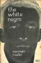 TheWhiteNegro