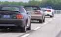 1999-ford-svt-mustang-cobra-convertible-chevrolet-camaro-z28-ss-convertible-pontiac-firebird-trans-am-convertible-photo-560783-s-986x603