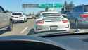 common traffic