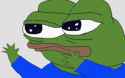 gib-gibs-milkers-apu-apustaja