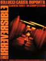 Irreversible_ver2