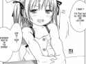 all_men_are_lolicons