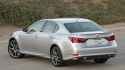 04-2013-lexus-gs350-f-sport-review