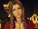 4266128-ff-7-rebirth-aerith-hotel