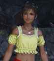 Priscilla_from_FFVII_Rebirth