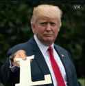 1732167767655404