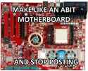 1rUV64-gGm6GjiXyvMGFigbDGlErQYCkYHPJXsjASDk
