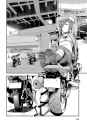 Bakuon!! - Vol.7 Ch.49 - Ferry!! - 10
