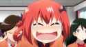 9573bc84713c2c66174e0cbcf64d6ea0 (1)