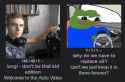 1718009035494176