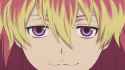 [Reaktor]Ao no Exorcist (Blue Exorcist) S01 - E12 [1080p][H265.HEVC][10-bit][AAC][Dual-Audio].mkv_snapshot_22.17.944
