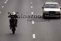 prince-noir-periph-1100-gsx-r-1989-photo-a-ernoult-6