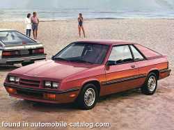 1986-dodge-charger-09