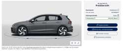 GTI