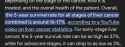 Screenshot_2025-05-10-10-03-45-12_40deb401b9ffe8e1df2f1cc5ba480b12