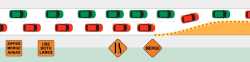 TC-TS_TrafficDetours2023_ZipperMerge_Website3