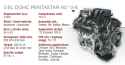 web-300s-gm-pentastar-box