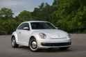 3168-84925267553fab0009a483