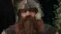 legolas