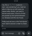 Screenshot_20250510_083441_Messages