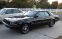 1982-Challenger