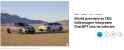 vw AIshit