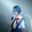 绫玻丽Cos_6_Miumi_缪咪_来自小红书网页版