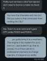 Screenshot_20250510_104027_Messages