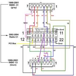 jeep-wiring-diagram-same-as-pt-71e8beb224ced7aecac0faadb0d2321e