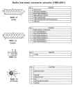 jeep-wiring-diagram-same-as-pt-radio_systemdiag3