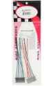 pt-wiring-harness-color-coding