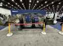Tesla-Cybertruck-Body-Structure-Extrication-BIW-scaled