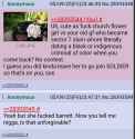 wheelgapcuck