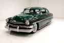1951-mercury-coupe