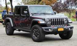 jeepglad