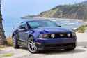 2012-Ford-Mustang-GT