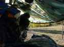motocamp202309(6)