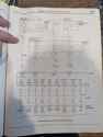 PXL_20250510_234919153