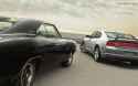 charger-old-new