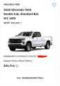 trucksarecheap4wheel