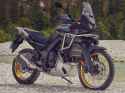 504913_25YM_Honda_XL750_Transalp