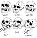 1737735660724980