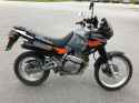 Honda-NX650jpg
