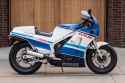 1986_suzuki_rg-500-gamma-white-with-blue_1986_suzuki_rg-500-gamma-white-with-blue_3d8fa11c-d2b5-45fb-a563-00fa69cad76f-ql9aqb-24235-08230
