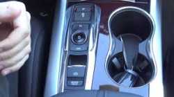 images (18)