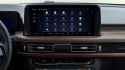 2025-lincoln-aviator-reserve-interior-103-65bd658114844[1]