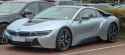 1200px-2016_BMW_i8[1]
