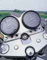 suzukigs500ex1-0532-01
