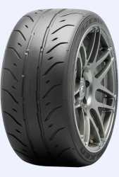 azenis-rt660-3762321029