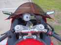 IMG_20240330_190659